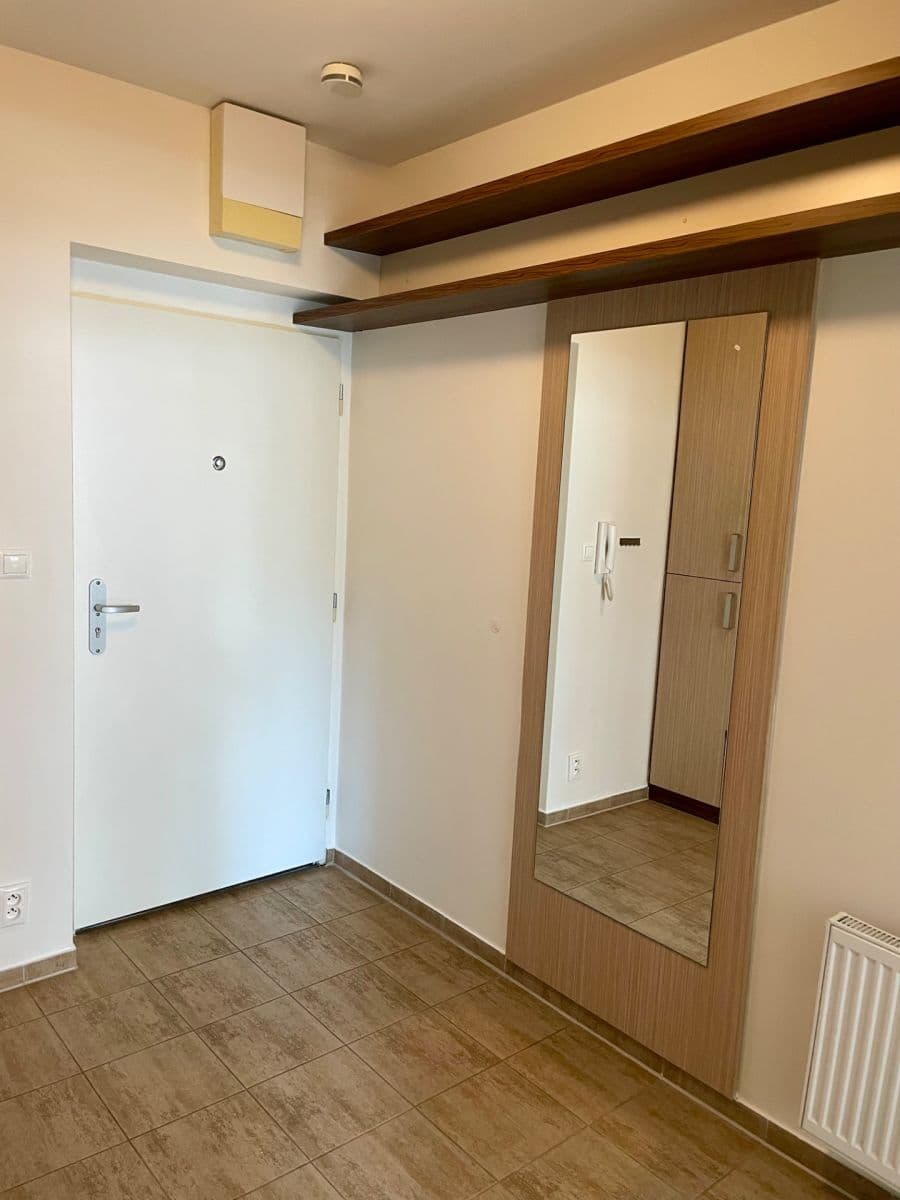 Prodej bytu 2+kk 49 m², Edvarda Beneše, Olomouc, Olomoucký kraj Prodej bytu 2+kk 49 m², Edvarda Beneše, Olomouc, Olomoucký kraj