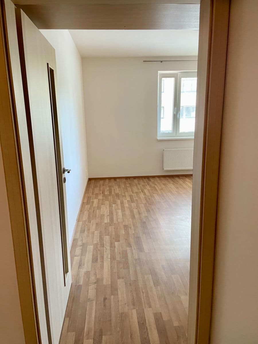 Prodej bytu 2+kk 49 m², Edvarda Beneše, Olomouc, Olomoucký kraj Prodej bytu 2+kk 49 m², Edvarda Beneše, Olomouc, Olomoucký kraj