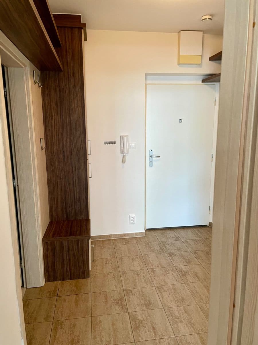 Prodej bytu 2+kk 49 m², Edvarda Beneše, Olomouc, Olomoucký kraj Prodej bytu 2+kk 49 m², Edvarda Beneše, Olomouc, Olomoucký kraj