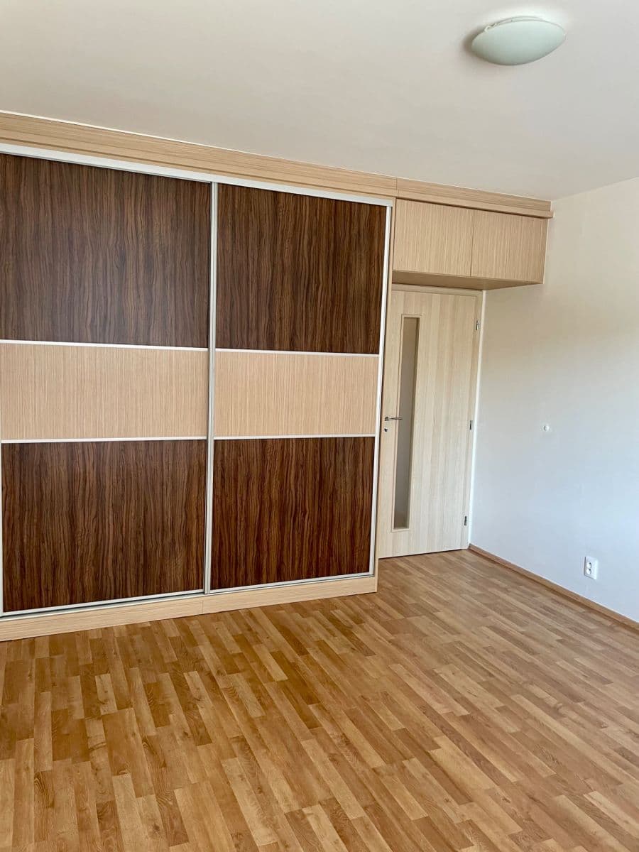 Prodej bytu 2+kk 49 m², Edvarda Beneše, Olomouc, Olomoucký kraj Prodej bytu 2+kk 49 m², Edvarda Beneše, Olomouc, Olomoucký kraj