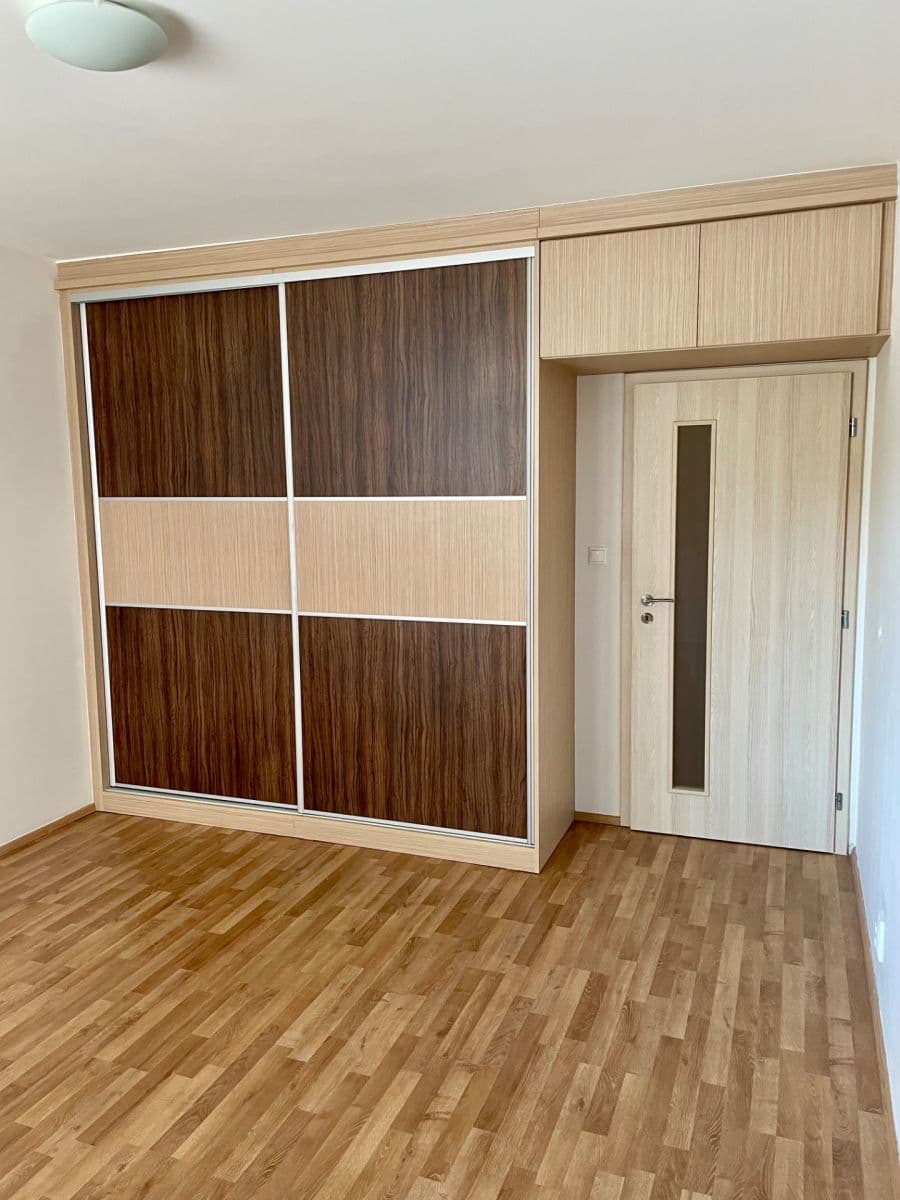 Prodej bytu 2+kk 49 m², Edvarda Beneše, Olomouc, Olomoucký kraj Prodej bytu 2+kk 49 m², Edvarda Beneše, Olomouc, Olomoucký kraj