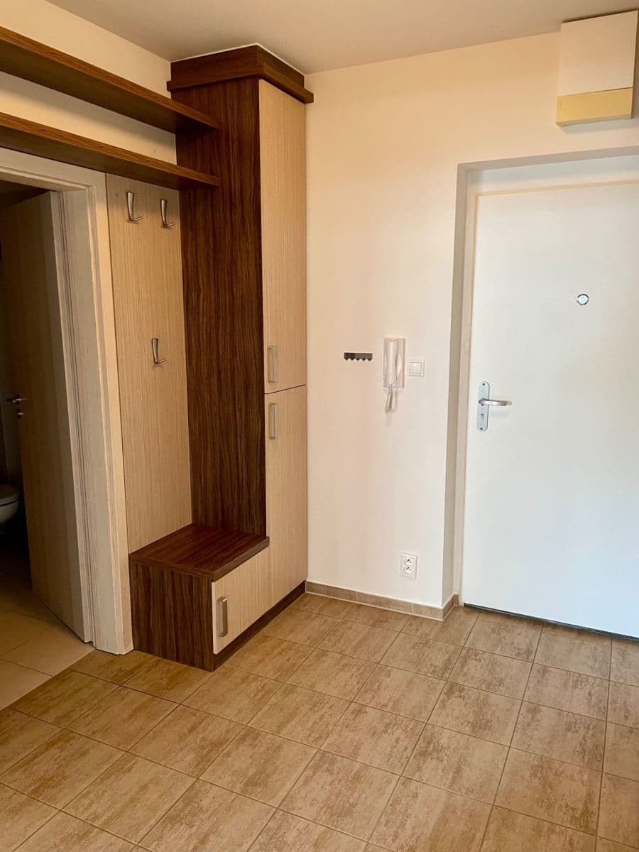 Prodej bytu 2+kk 49 m², Edvarda Beneše, Olomouc, Olomoucký kraj Prodej bytu 2+kk 49 m², Edvarda Beneše, Olomouc, Olomoucký kraj
