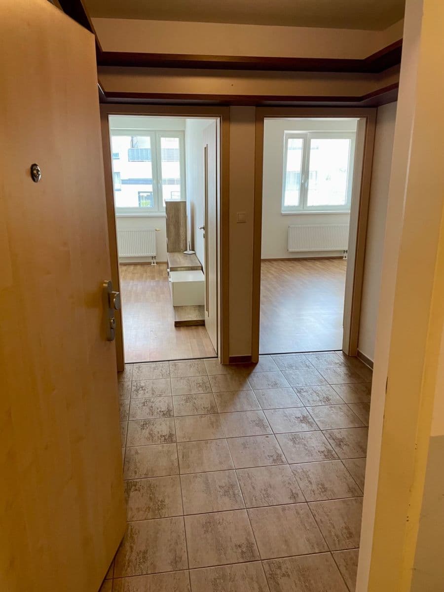 Prodej bytu 2+kk 49 m², Edvarda Beneše, Olomouc, Olomoucký kraj Prodej bytu 2+kk 49 m², Edvarda Beneše, Olomouc, Olomoucký kraj