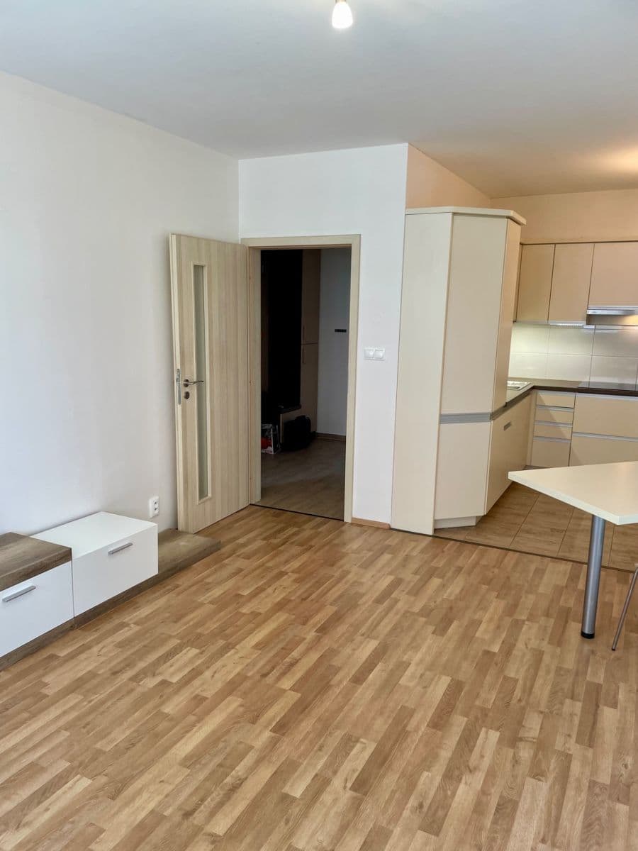 Prodej bytu 2+kk 49 m², Edvarda Beneše, Olomouc, Olomoucký kraj Prodej bytu 2+kk 49 m², Edvarda Beneše, Olomouc, Olomoucký kraj