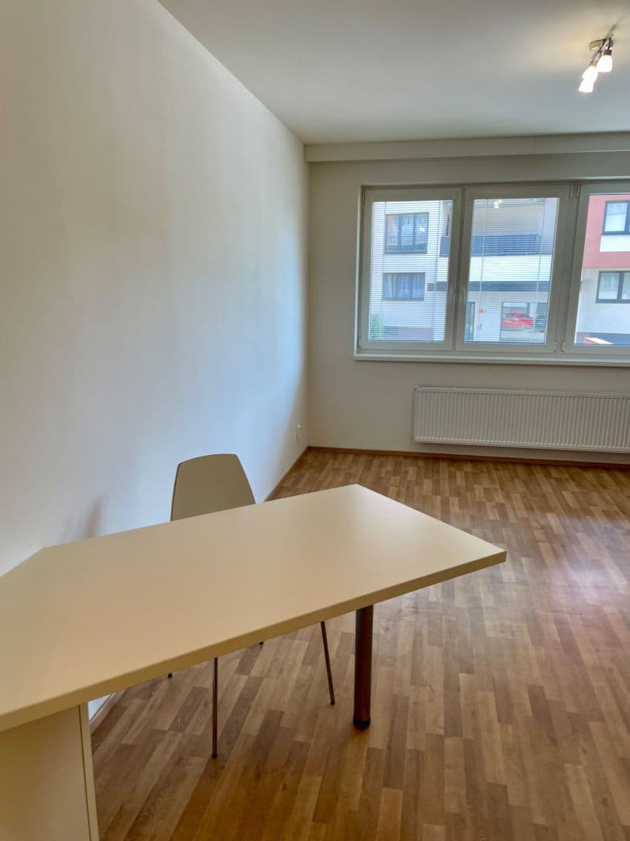 Prodej bytu 2+kk 49 m², Edvarda Beneše, Olomouc, Olomoucký kraj Prodej bytu 2+kk 49 m², Edvarda Beneše, Olomouc, Olomoucký kraj