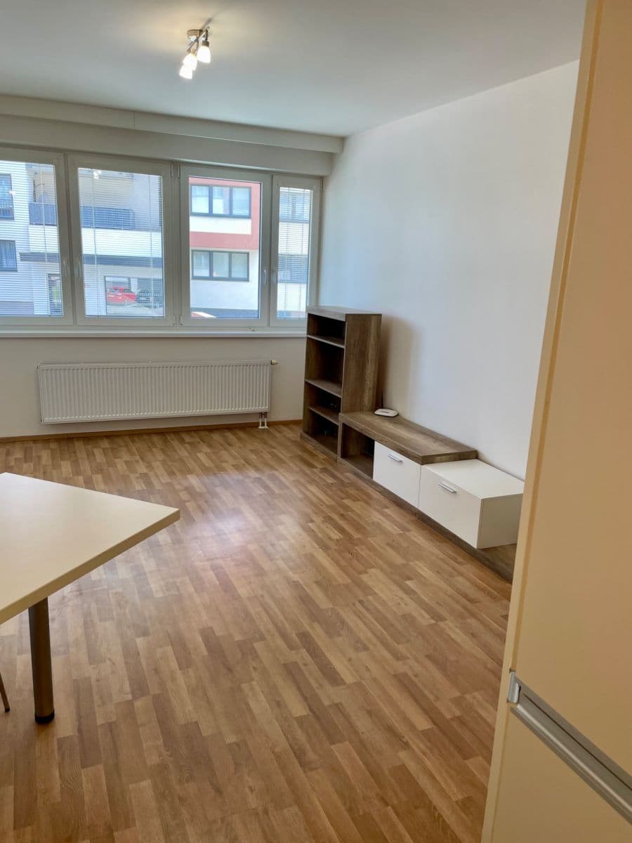 Prodej bytu 2+kk 49 m², Edvarda Beneše, Olomouc, Olomoucký kraj Prodej bytu 2+kk 49 m², Edvarda Beneše, Olomouc, Olomoucký kraj