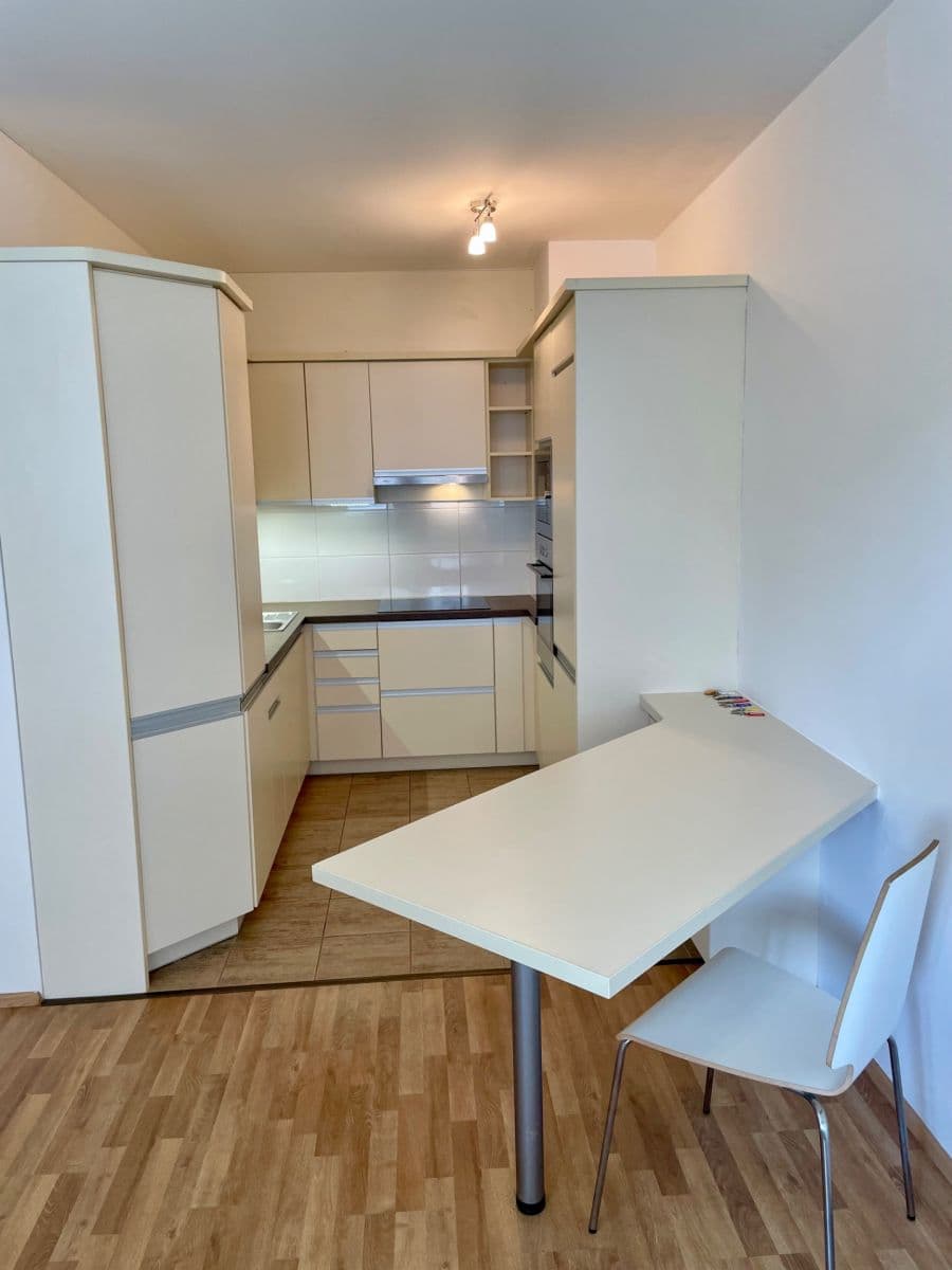 Prodej bytu 2+kk 49 m², Edvarda Beneše, Olomouc, Olomoucký kraj Prodej bytu 2+kk 49 m², Edvarda Beneše, Olomouc, Olomoucký kraj