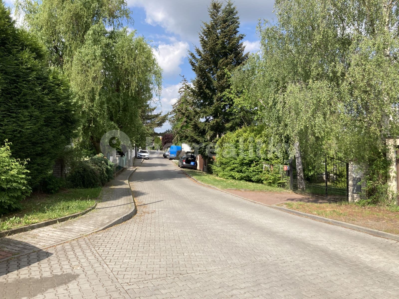 Pronájem bytu 1+kk 37 m², Pod Viaduktem, Praha, Praha Pronájem bytu 1+kk 37 m², Pod Viaduktem, Praha, Praha