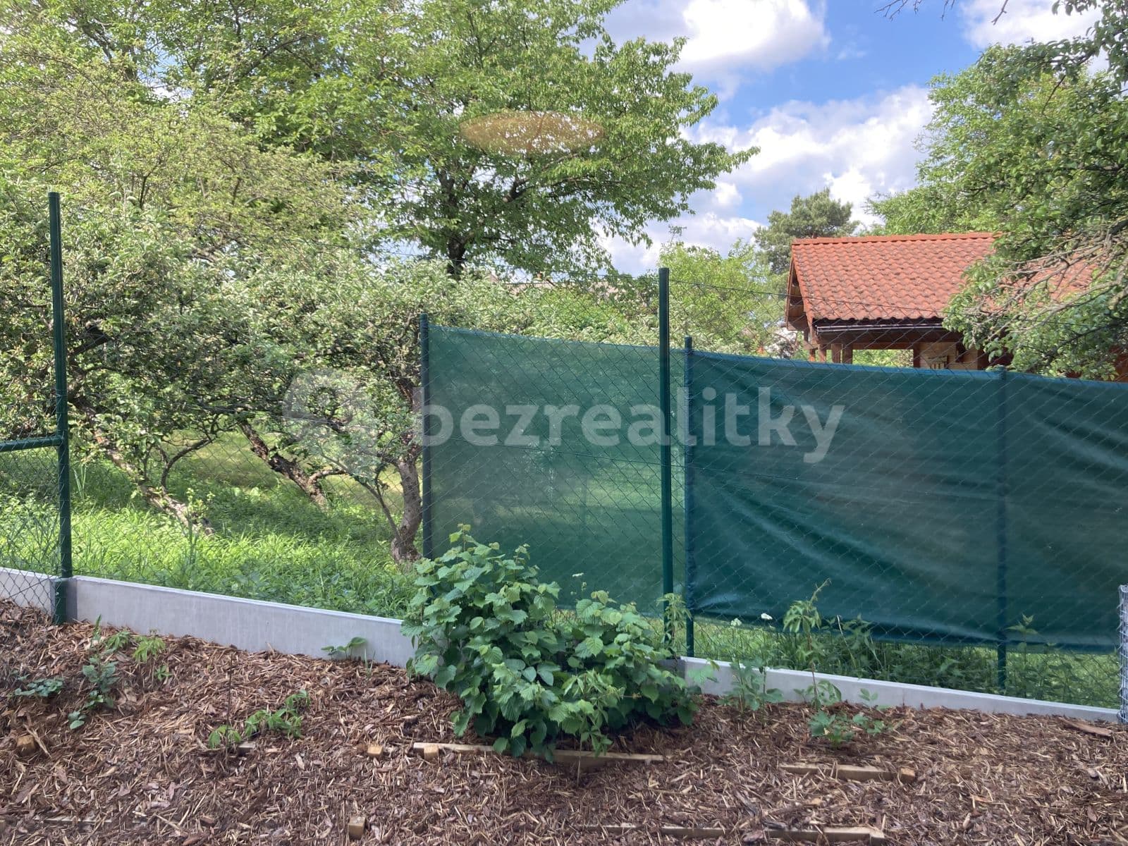 Pronájem bytu 1+kk 37 m², Pod Viaduktem, Praha, Praha Pronájem bytu 1+kk 37 m², Pod Viaduktem, Praha, Praha