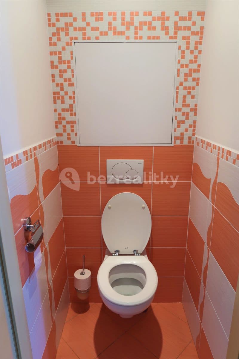 Pronájem bytu 3+kk 57 m², V Pláni, Praha, Praha Pronájem bytu 3+kk 57 m², V Pláni, Praha, Praha