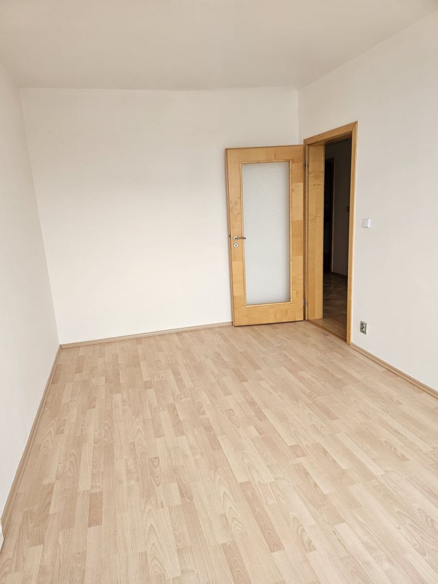 Pronájem bytu 3+kk 57 m², V Pláni, Praha, Praha Pronájem bytu 3+kk 57 m², V Pláni, Praha, Praha