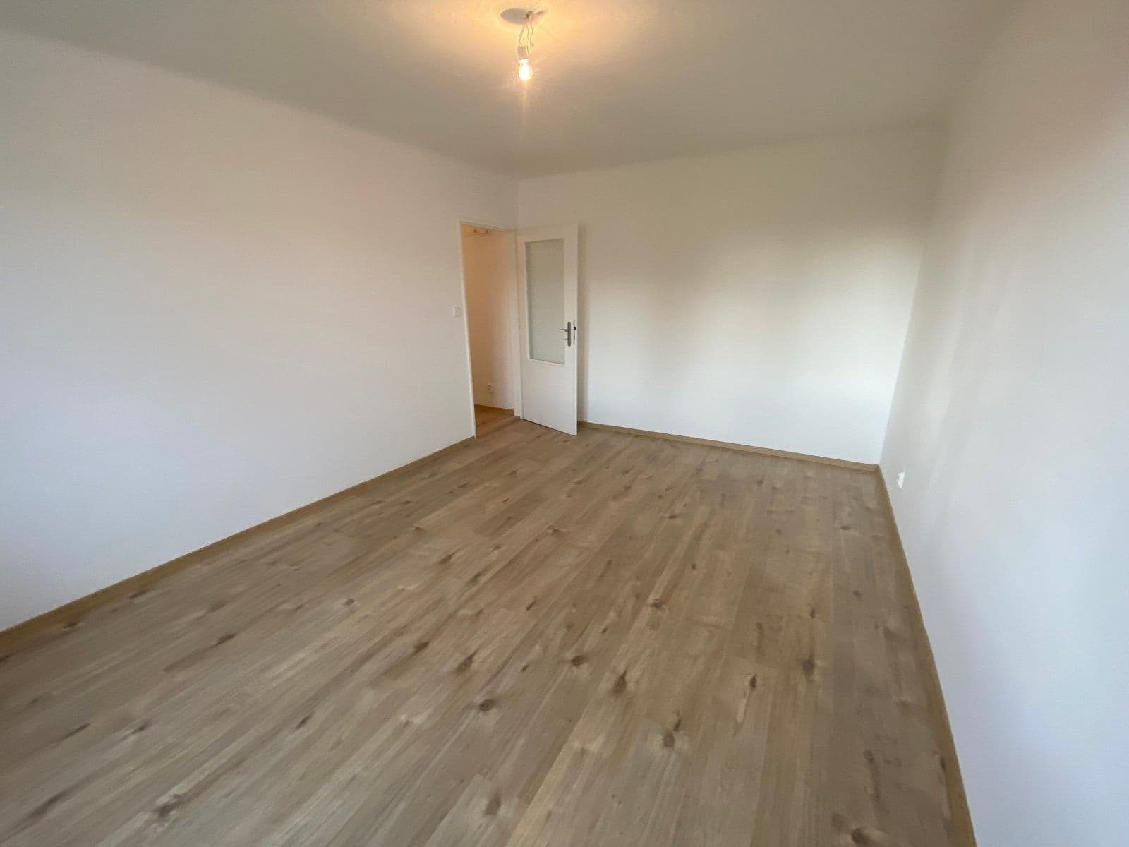 Pronájem bytu 1+1 29 m², Hornická, Orlová, Moravskoslezský kraj Pronájem bytu 1+1 29 m², Hornická, Orlová, Moravskoslezský kraj