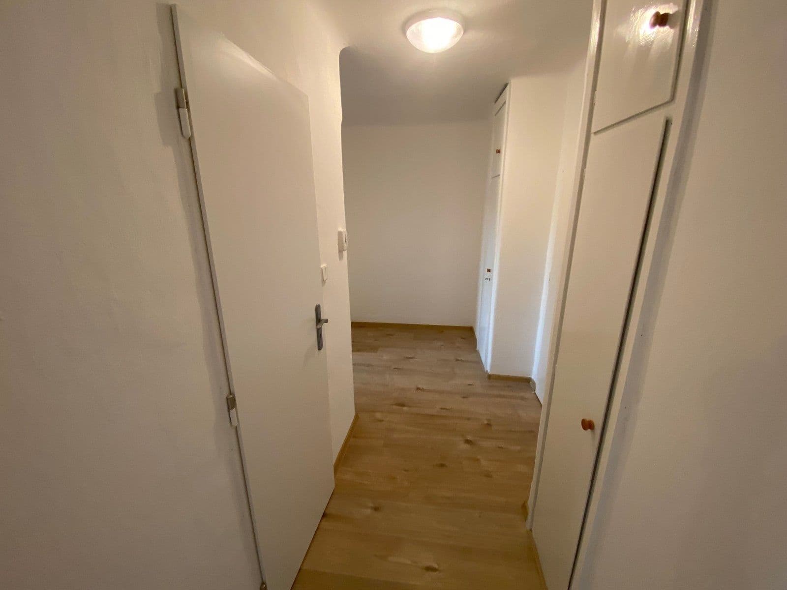 Pronájem bytu 1+1 29 m², Hornická, Orlová, Moravskoslezský kraj Pronájem bytu 1+1 29 m², Hornická, Orlová, Moravskoslezský kraj