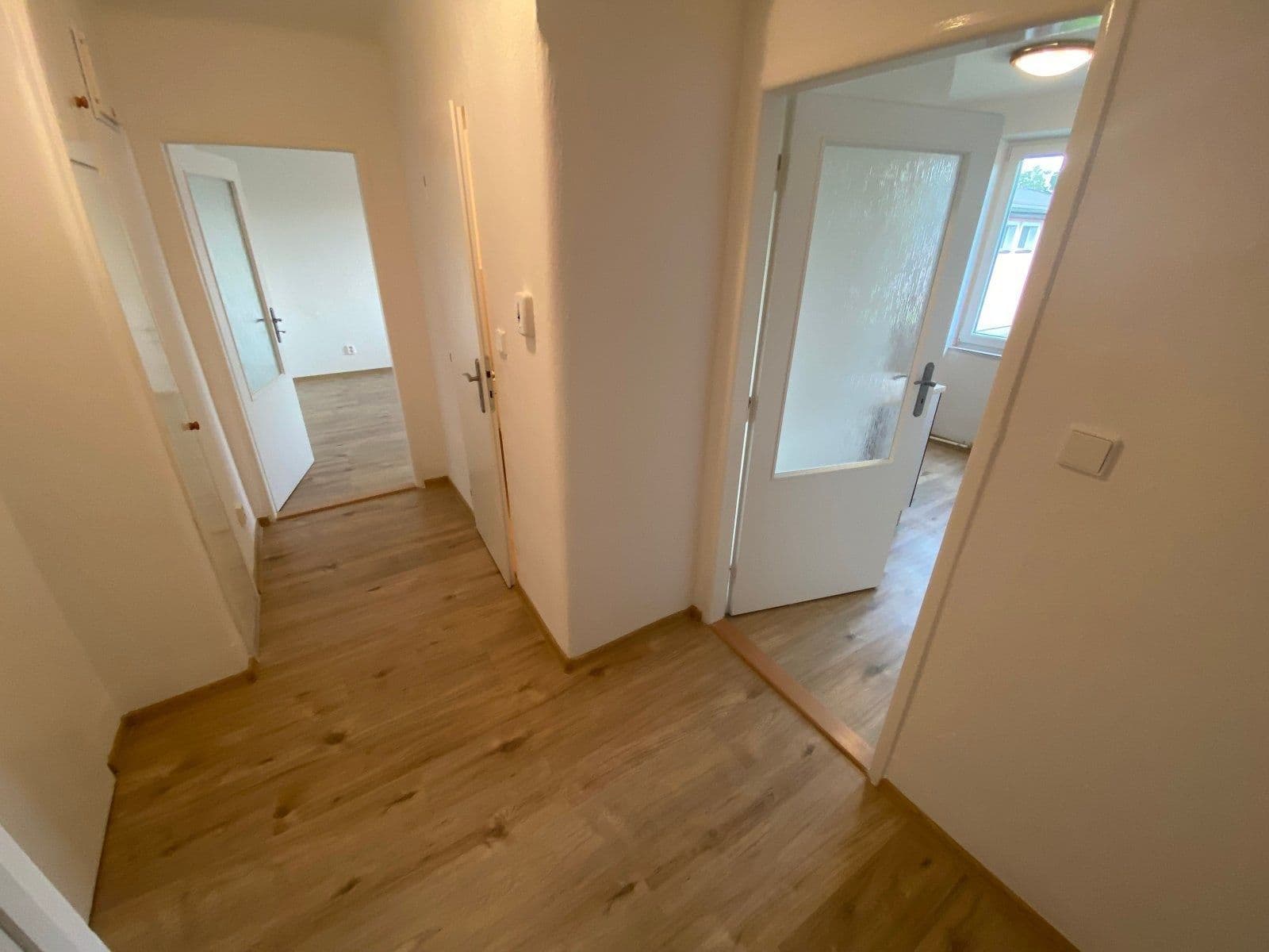Pronájem bytu 1+1 29 m², Hornická, Orlová, Moravskoslezský kraj Pronájem bytu 1+1 29 m², Hornická, Orlová, Moravskoslezský kraj