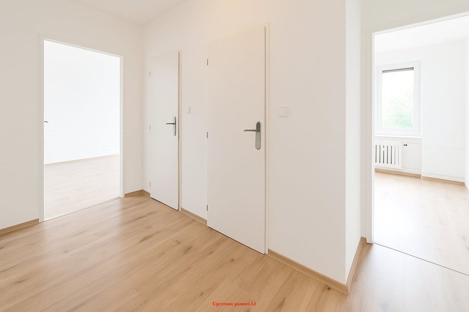 Pronájem bytu 2+1 49 m², Nedbalova, Karviná, Moravskoslezský kraj Pronájem bytu 2+1 49 m², Nedbalova, Karviná, Moravskoslezský kraj