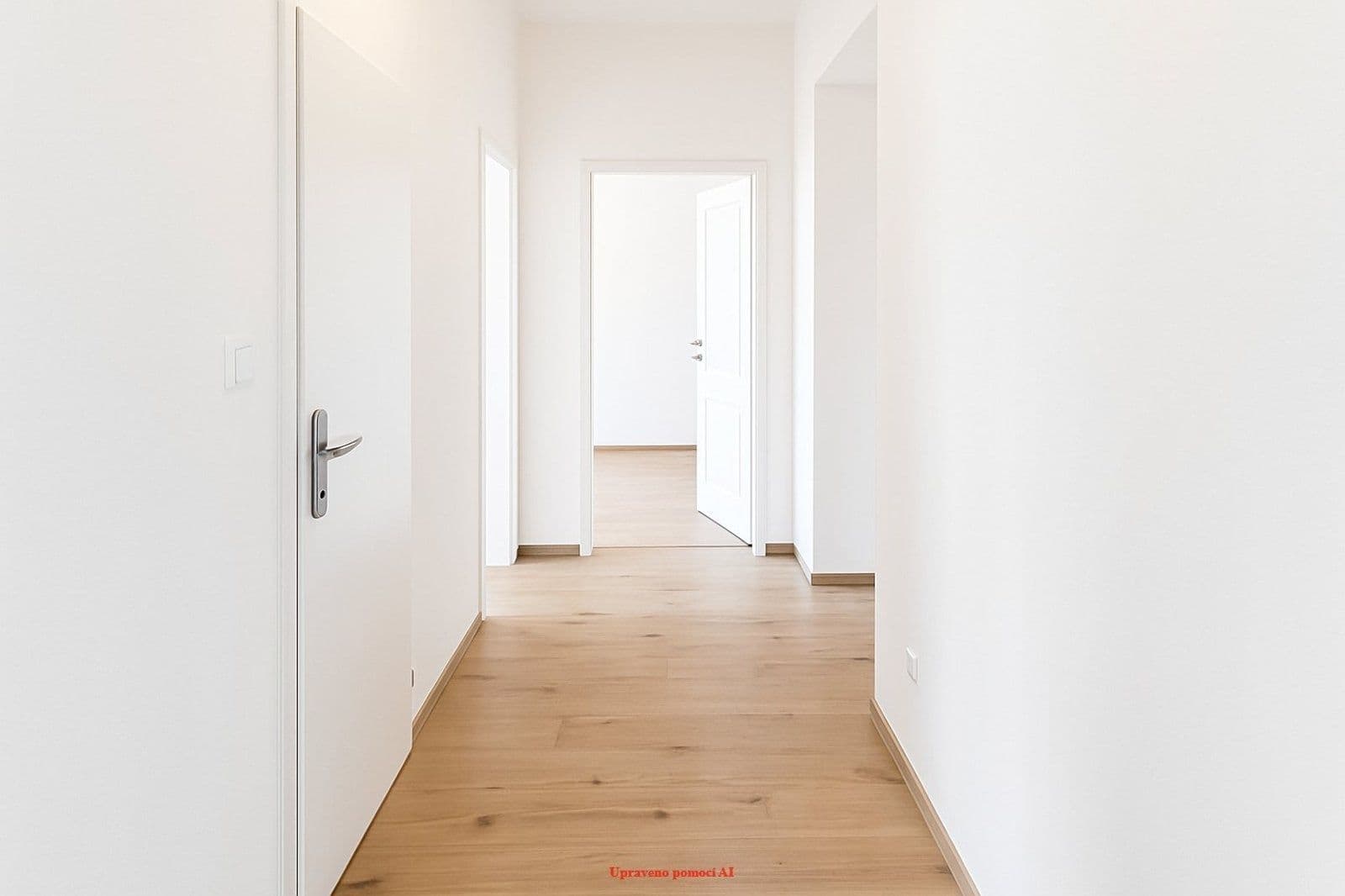 Pronájem bytu 2+1 49 m², Nedbalova, Karviná, Moravskoslezský kraj Pronájem bytu 2+1 49 m², Nedbalova, Karviná, Moravskoslezský kraj