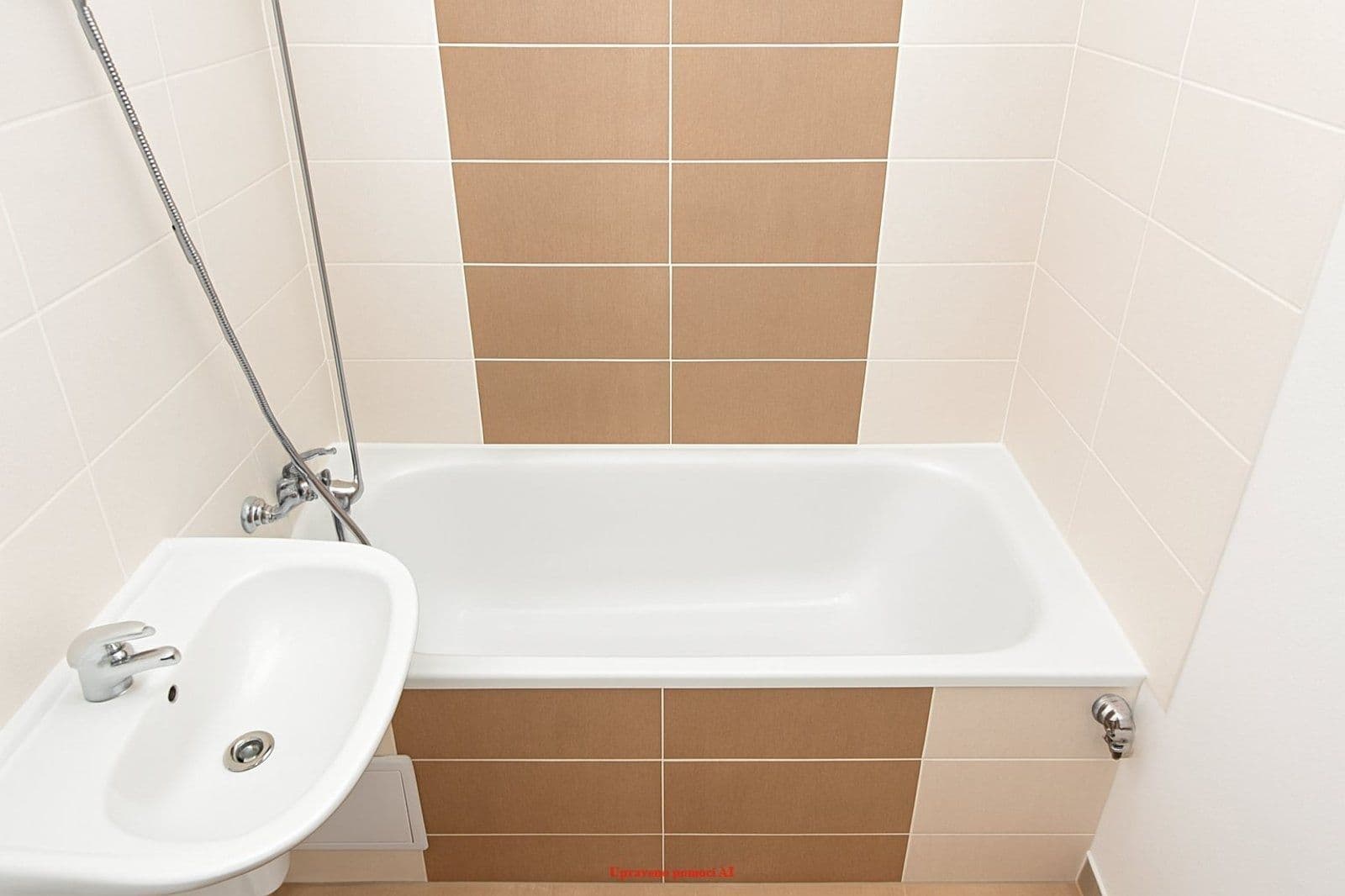 Pronájem bytu 2+1 49 m², Nedbalova, Karviná, Moravskoslezský kraj Pronájem bytu 2+1 49 m², Nedbalova, Karviná, Moravskoslezský kraj