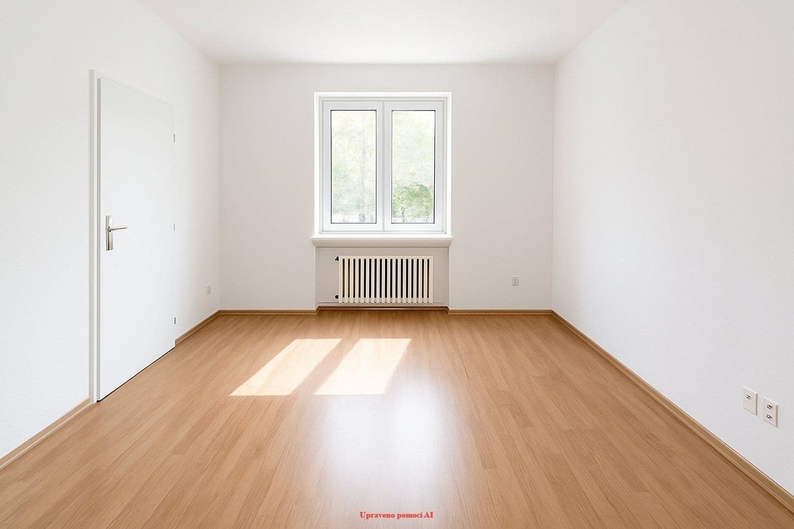 Pronájem bytu 2+1 49 m², Nedbalova, Karviná, Moravskoslezský kraj Pronájem bytu 2+1 49 m², Nedbalova, Karviná, Moravskoslezský kraj