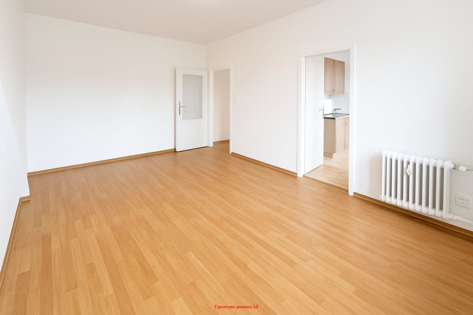 Pronájem bytu 2+1 49 m², Nedbalova, Karviná, Moravskoslezský kraj Pronájem bytu 2+1 49 m², Nedbalova, Karviná, Moravskoslezský kraj