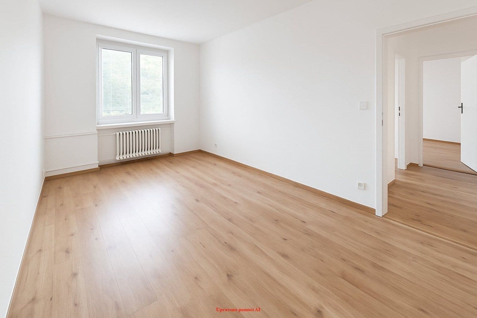 Pronájem bytu 2+1 49 m², Nedbalova, Karviná, Moravskoslezský kraj Pronájem bytu 2+1 49 m², Nedbalova, Karviná, Moravskoslezský kraj