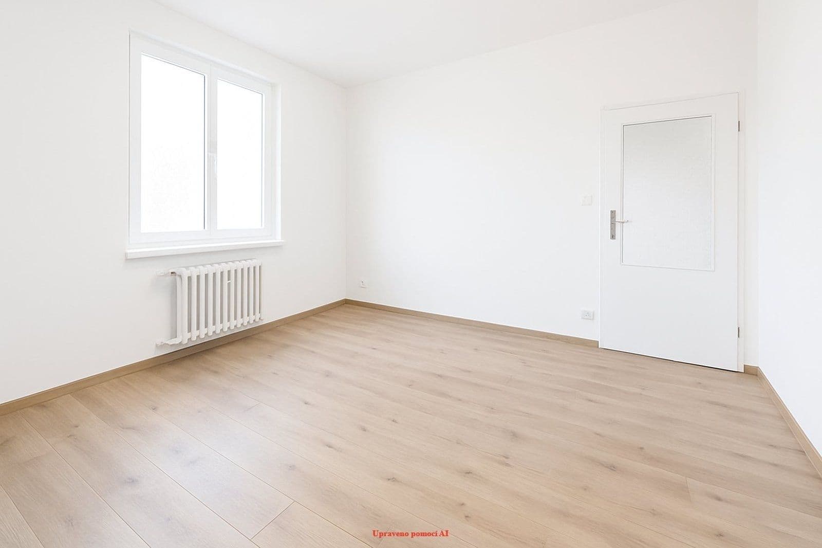 Pronájem bytu 2+1 49 m², Nedbalova, Karviná, Moravskoslezský kraj Pronájem bytu 2+1 49 m², Nedbalova, Karviná, Moravskoslezský kraj