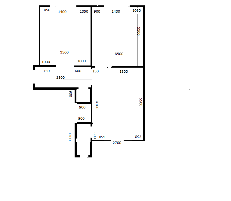 Pronájem bytu 3+kk 68 m², Malířská, Praha, Praha Pronájem bytu 3+kk 68 m², Malířská, Praha, Praha