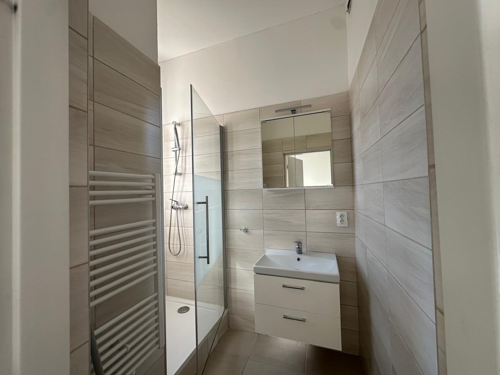 Pronájem bytu 3+kk 68 m², Malířská, Praha, Praha Pronájem bytu 3+kk 68 m², Malířská, Praha, Praha