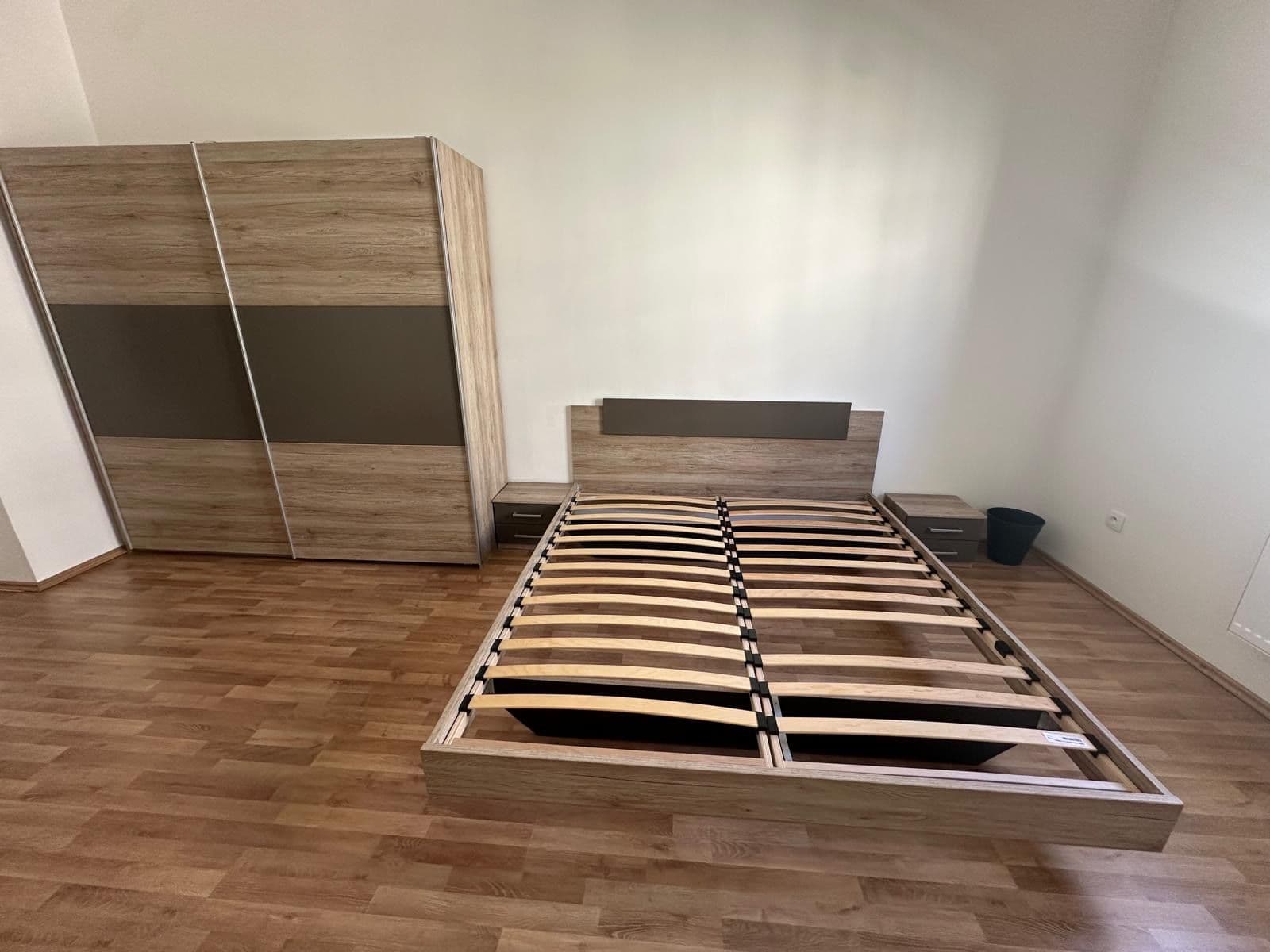 Pronájem bytu 3+kk 68 m², Malířská, Praha, Praha Pronájem bytu 3+kk 68 m², Malířská, Praha, Praha