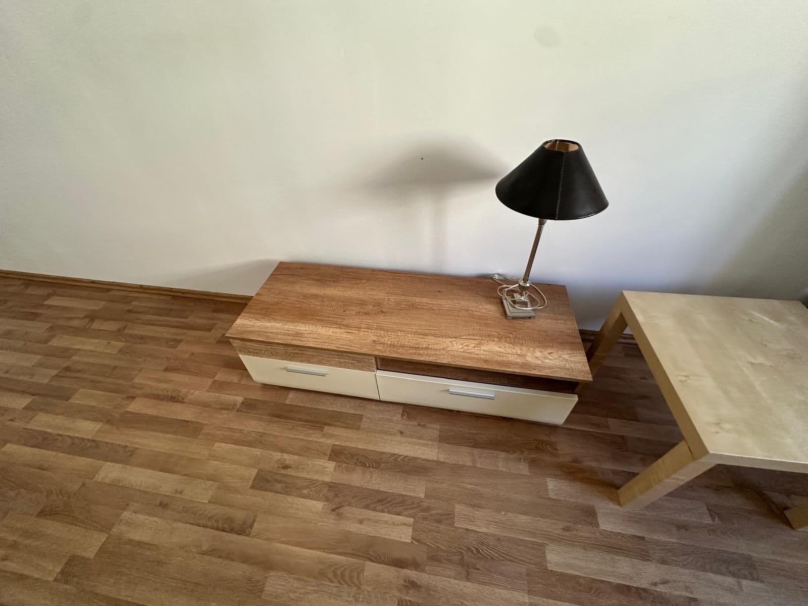 Pronájem bytu 3+kk 68 m², Malířská, Praha, Praha Pronájem bytu 3+kk 68 m², Malířská, Praha, Praha