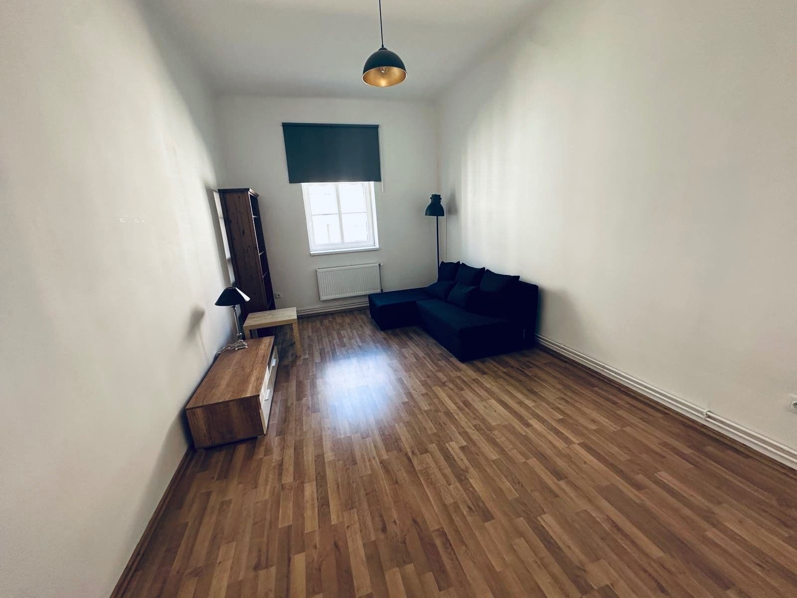 Pronájem bytu 3+kk 68 m², Malířská, Praha, Praha Pronájem bytu 3+kk 68 m², Malířská, Praha, Praha