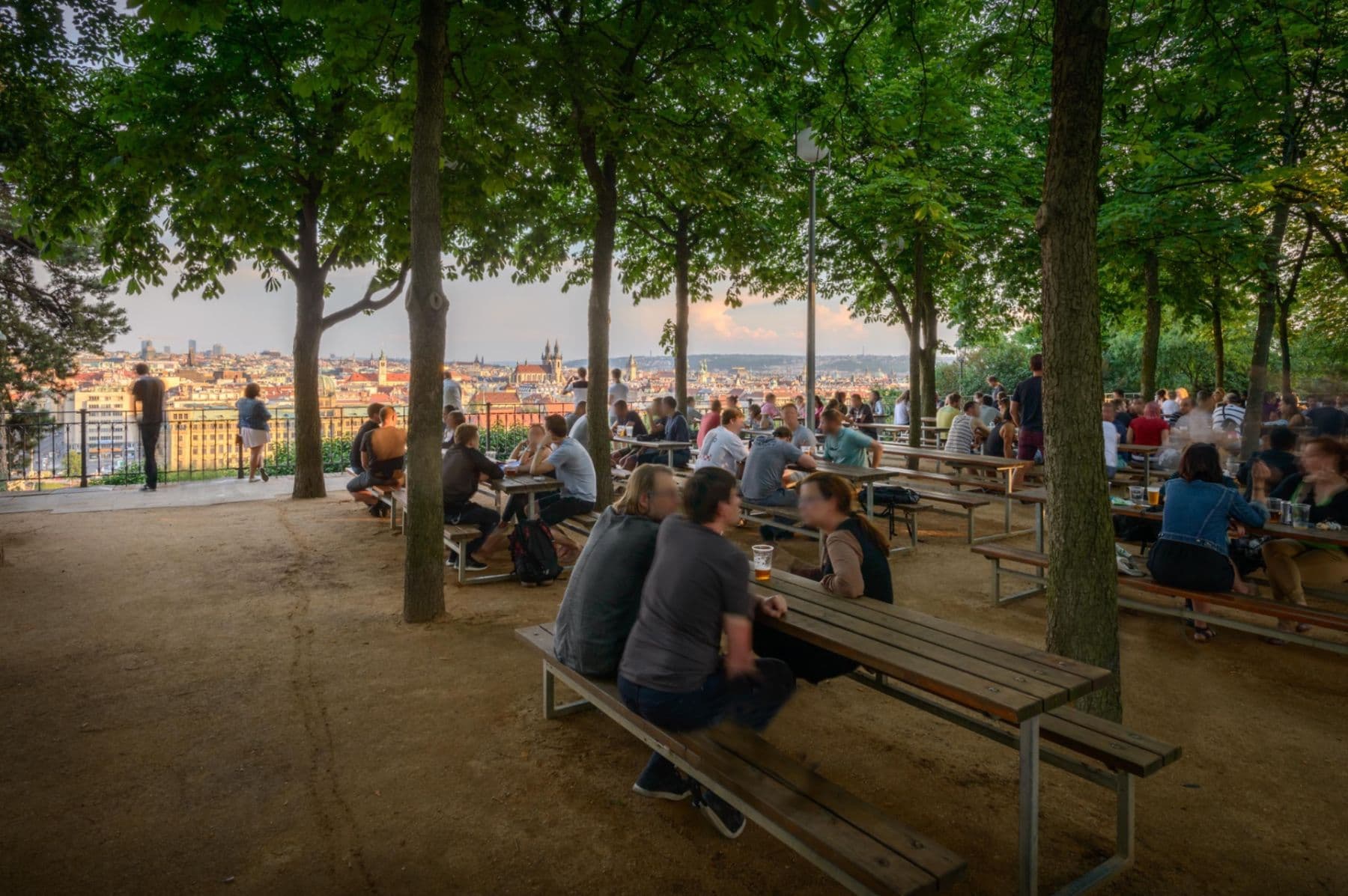 Pronájem bytu 3+kk 68 m², Malířská, Praha, Praha Pronájem bytu 3+kk 68 m², Malířská, Praha, Praha