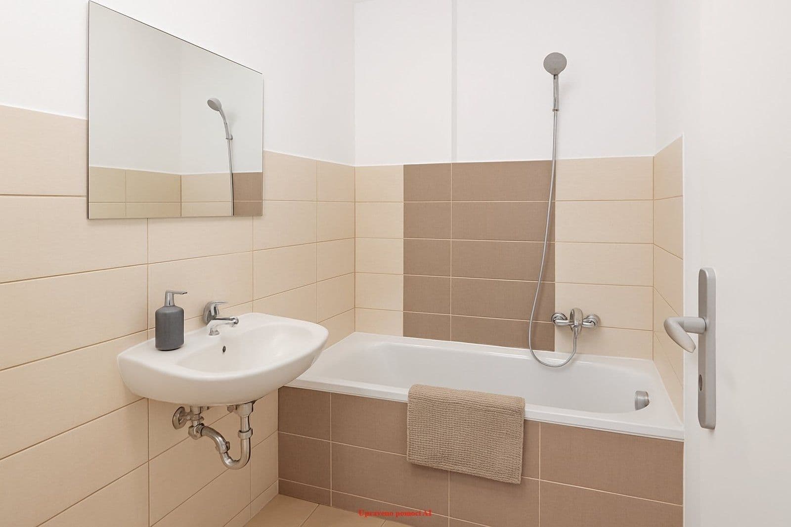 Pronájem bytu 2+1 54 m², Jurkovičova, Karviná, Moravskoslezský kraj Pronájem bytu 2+1 54 m², Jurkovičova, Karviná, Moravskoslezský kraj