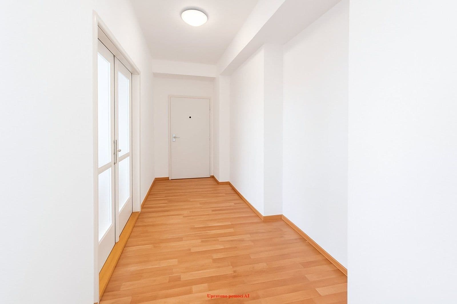 Pronájem bytu 2+1 54 m², Jurkovičova, Karviná, Moravskoslezský kraj Pronájem bytu 2+1 54 m², Jurkovičova, Karviná, Moravskoslezský kraj