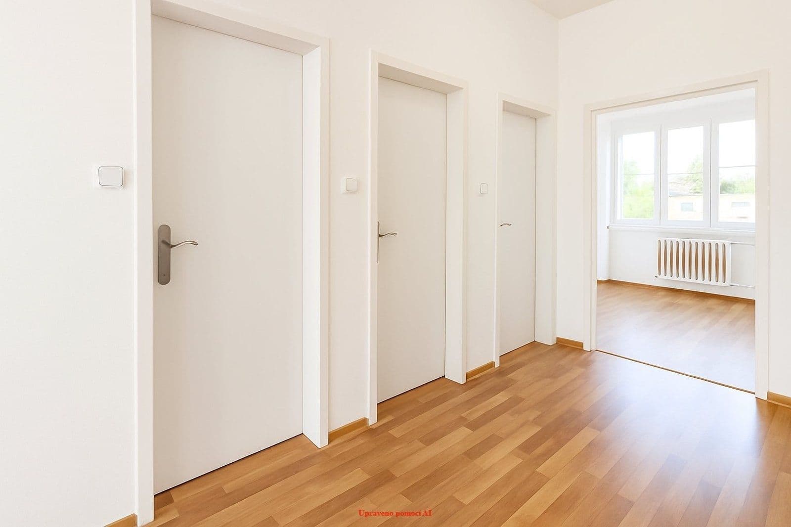 Pronájem bytu 2+1 54 m², Jurkovičova, Karviná, Moravskoslezský kraj Pronájem bytu 2+1 54 m², Jurkovičova, Karviná, Moravskoslezský kraj