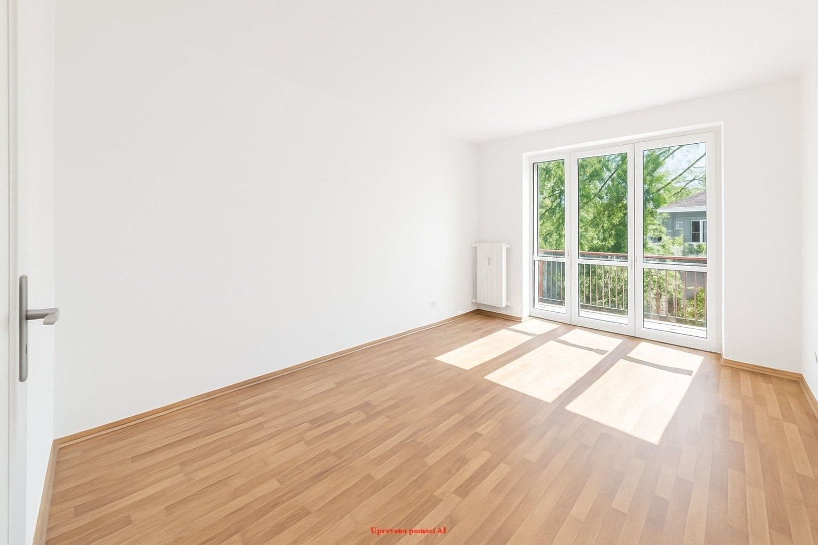 Pronájem bytu 2+1 54 m², Jurkovičova, Karviná, Moravskoslezský kraj Pronájem bytu 2+1 54 m², Jurkovičova, Karviná, Moravskoslezský kraj