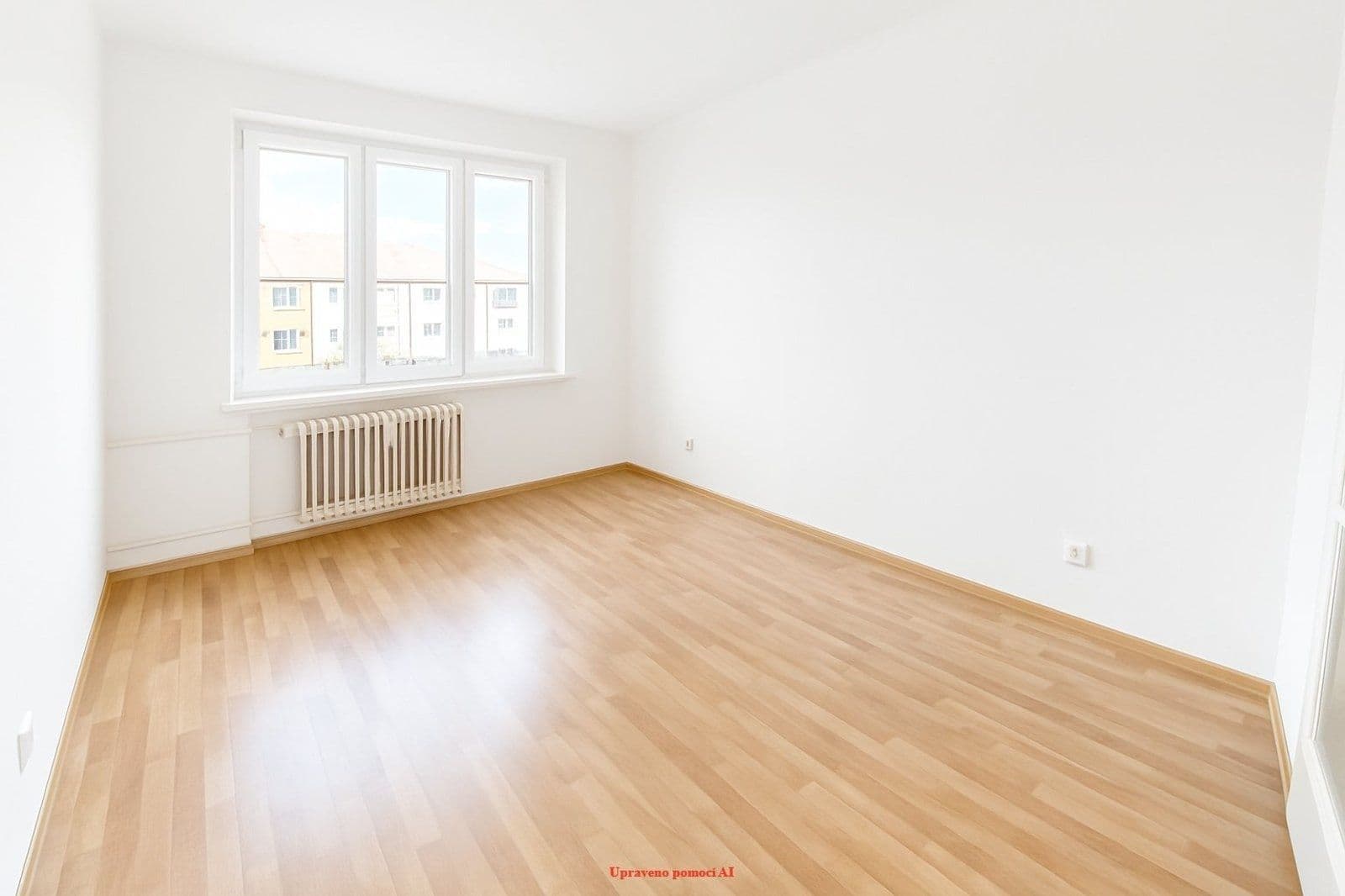 Pronájem bytu 2+1 54 m², Jurkovičova, Karviná, Moravskoslezský kraj Pronájem bytu 2+1 54 m², Jurkovičova, Karviná, Moravskoslezský kraj