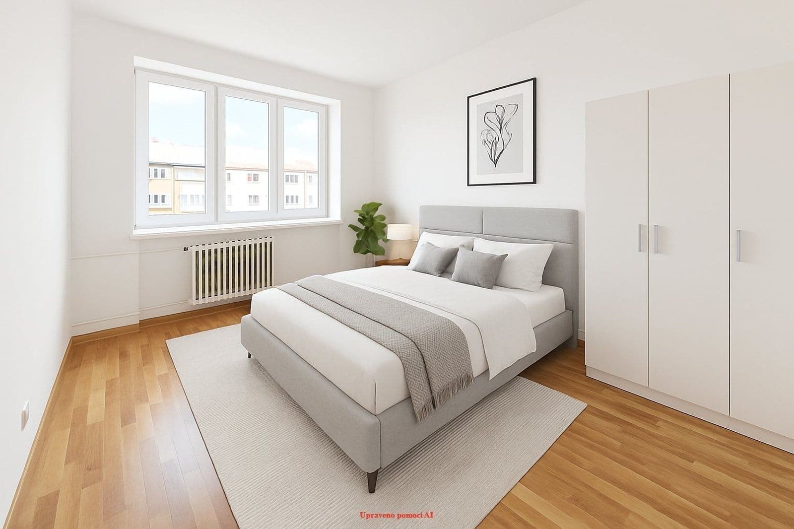 Pronájem bytu 2+1 54 m², Jurkovičova, Karviná, Moravskoslezský kraj Pronájem bytu 2+1 54 m², Jurkovičova, Karviná, Moravskoslezský kraj