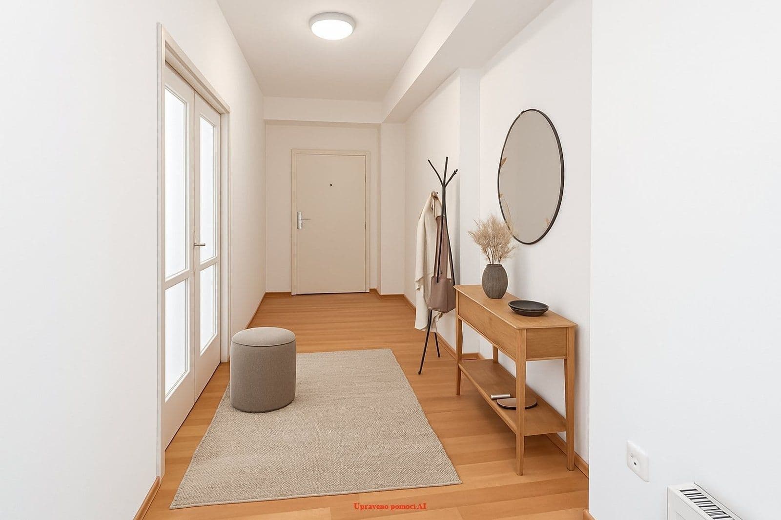 Pronájem bytu 2+1 54 m², Jurkovičova, Karviná, Moravskoslezský kraj Pronájem bytu 2+1 54 m², Jurkovičova, Karviná, Moravskoslezský kraj