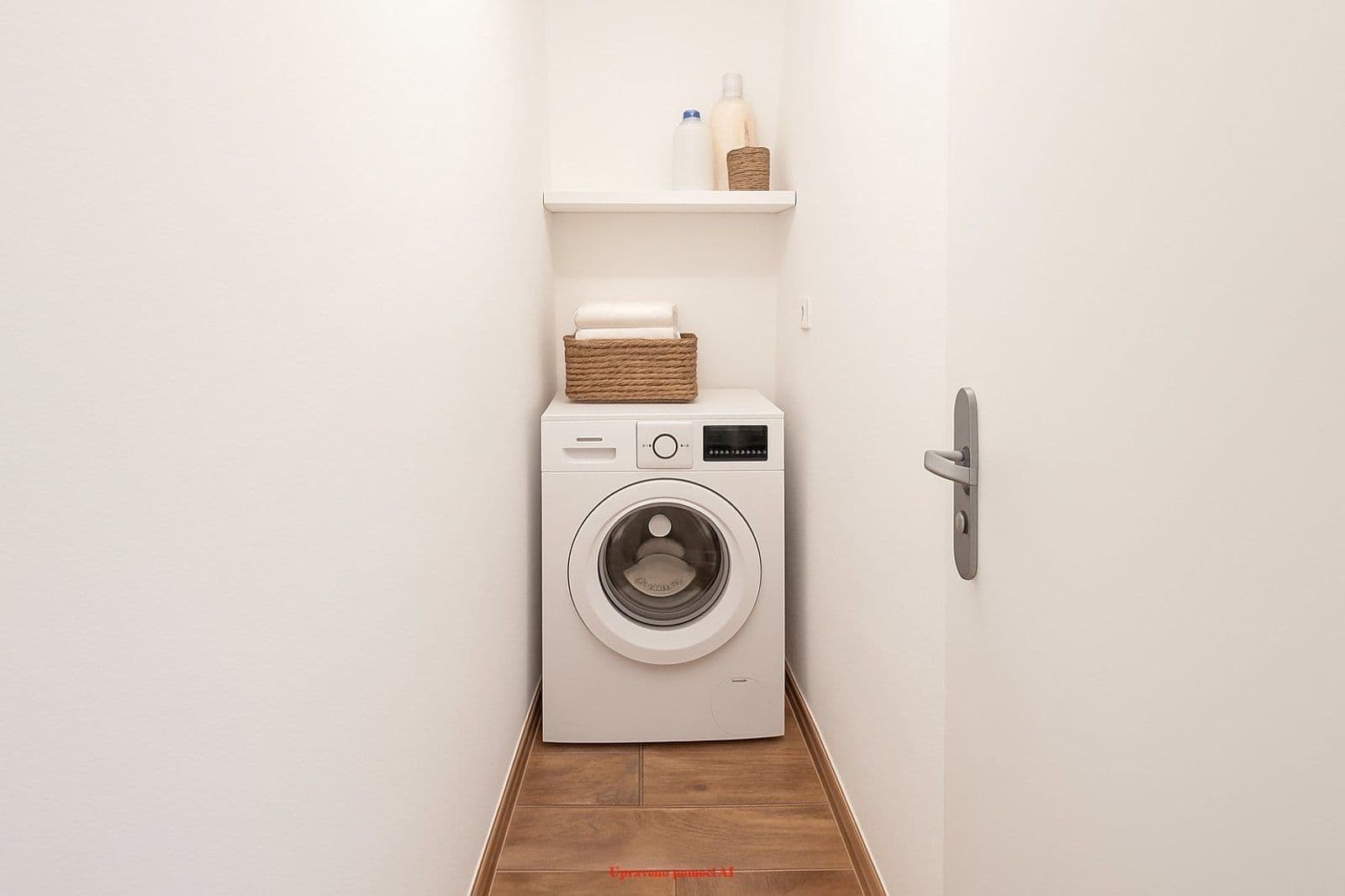 Pronájem bytu 2+1 54 m², Jurkovičova, Karviná, Moravskoslezský kraj Pronájem bytu 2+1 54 m², Jurkovičova, Karviná, Moravskoslezský kraj