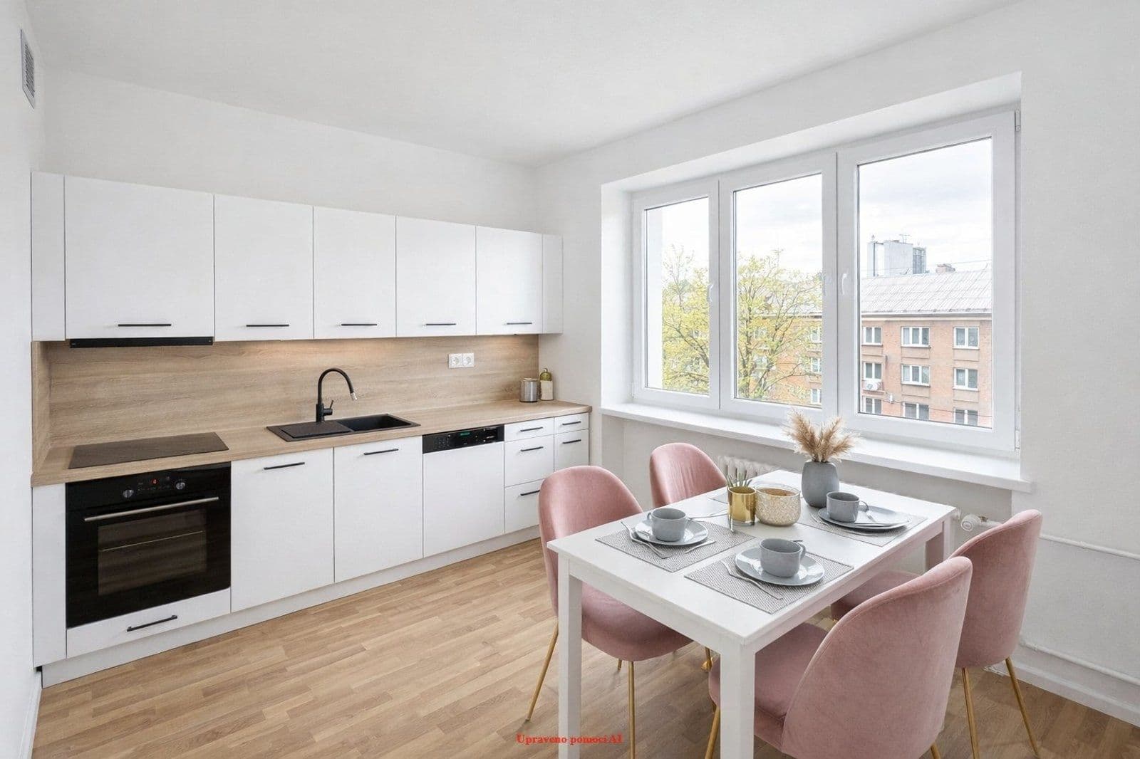 Pronájem bytu 2+1 54 m², Jurkovičova, Karviná, Moravskoslezský kraj Pronájem bytu 2+1 54 m², Jurkovičova, Karviná, Moravskoslezský kraj