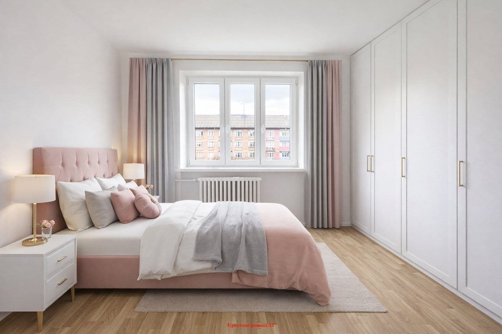 Pronájem bytu 2+1 54 m², Jurkovičova, Karviná, Moravskoslezský kraj Pronájem bytu 2+1 54 m², Jurkovičova, Karviná, Moravskoslezský kraj