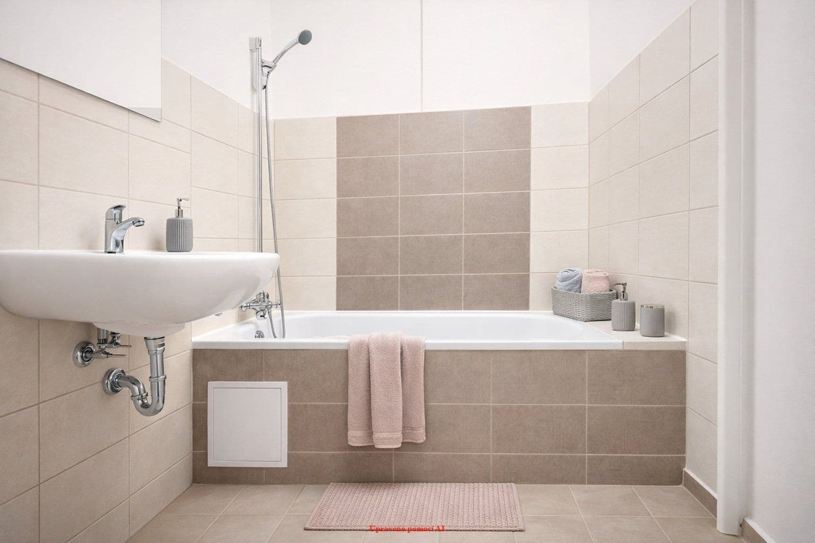 Pronájem bytu 2+1 54 m², Jurkovičova, Karviná, Moravskoslezský kraj Pronájem bytu 2+1 54 m², Jurkovičova, Karviná, Moravskoslezský kraj