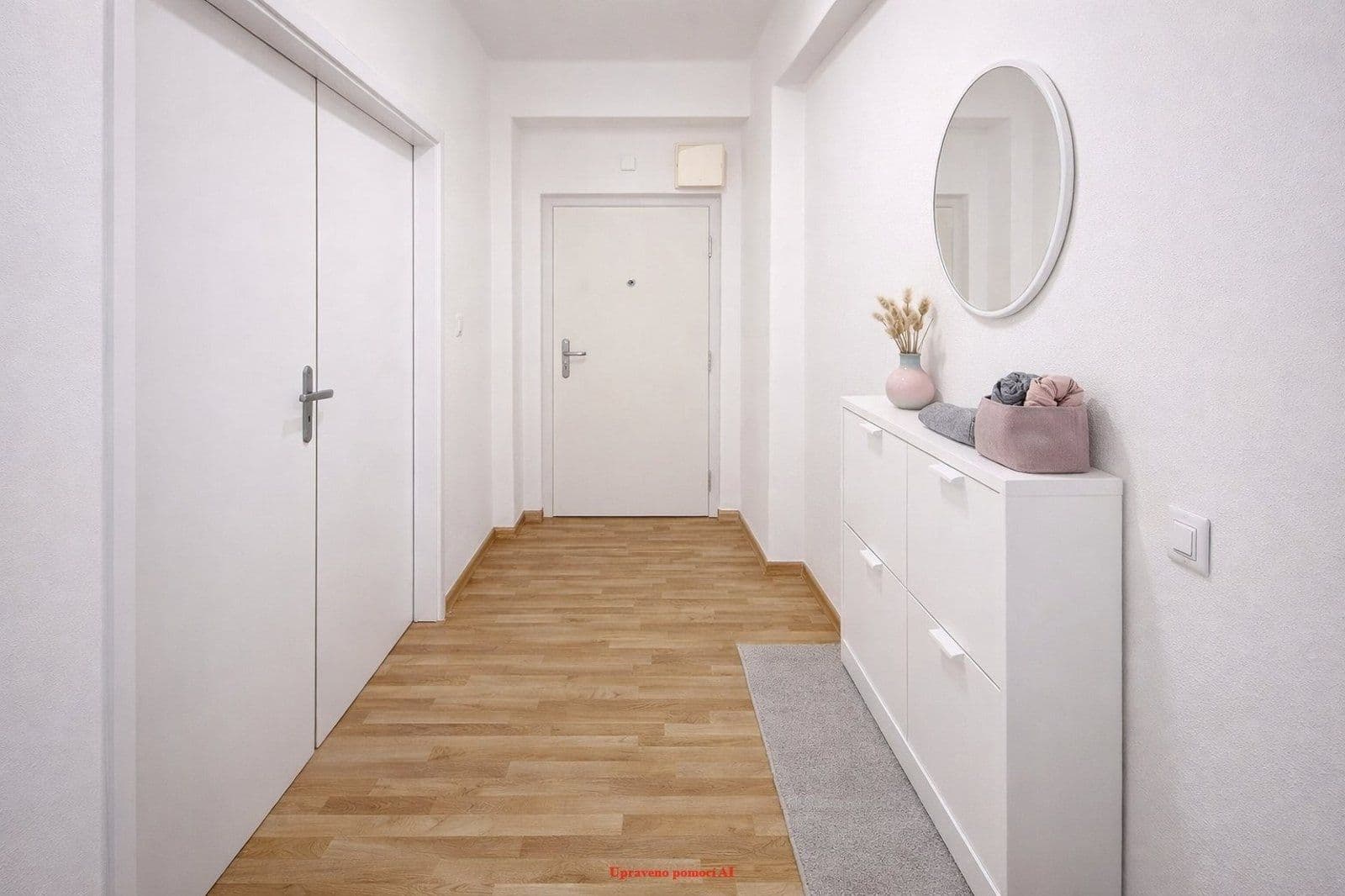 Pronájem bytu 2+1 54 m², Jurkovičova, Karviná, Moravskoslezský kraj Pronájem bytu 2+1 54 m², Jurkovičova, Karviná, Moravskoslezský kraj