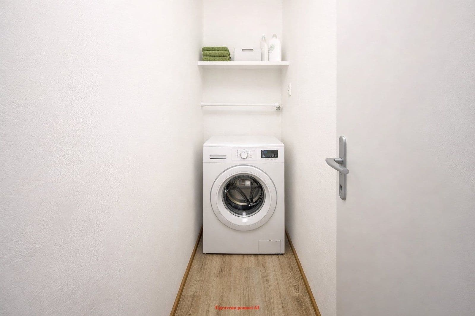 Pronájem bytu 2+1 54 m², Jurkovičova, Karviná, Moravskoslezský kraj Pronájem bytu 2+1 54 m², Jurkovičova, Karviná, Moravskoslezský kraj