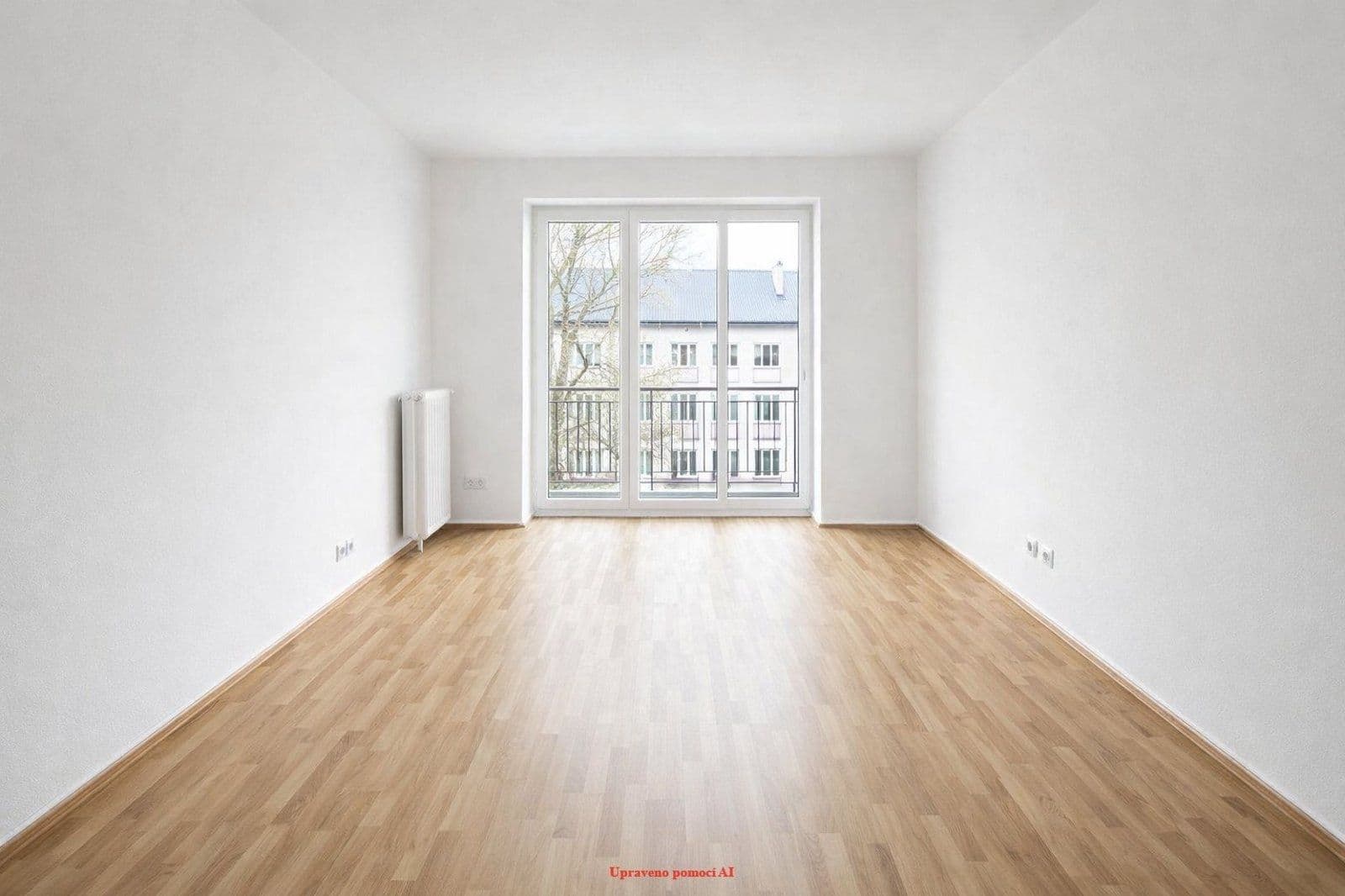 Pronájem bytu 2+1 54 m², Jurkovičova, Karviná, Moravskoslezský kraj Pronájem bytu 2+1 54 m², Jurkovičova, Karviná, Moravskoslezský kraj