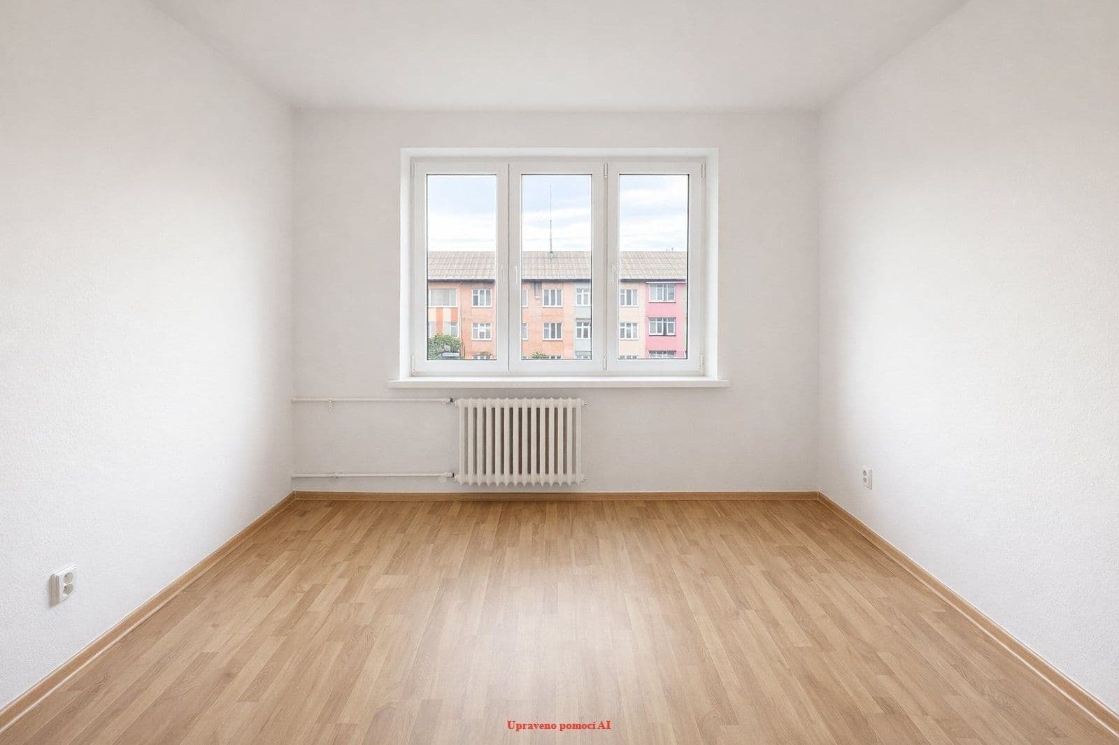 Pronájem bytu 2+1 54 m², Jurkovičova, Karviná, Moravskoslezský kraj Pronájem bytu 2+1 54 m², Jurkovičova, Karviná, Moravskoslezský kraj
