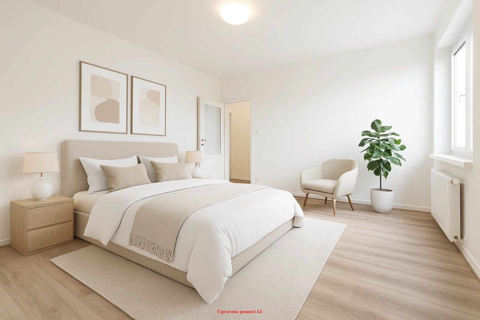 Pronájem bytu 2+1 53 m², Mánesova, Havířov, Moravskoslezský kraj Pronájem bytu 2+1 53 m², Mánesova, Havířov, Moravskoslezský kraj