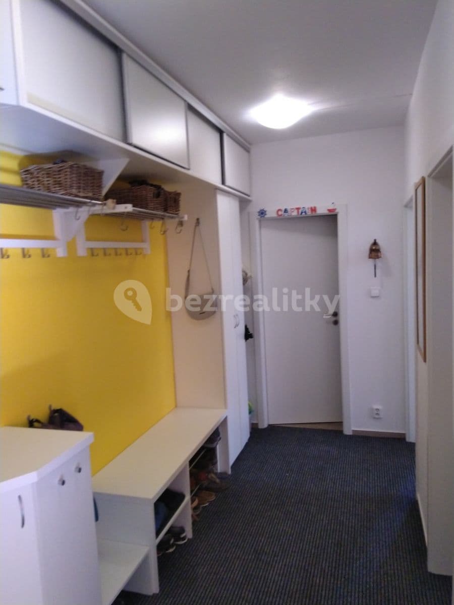 Pronájem bytu 3+kk 112 m², Javorová, Liberec, Liberecký kraj Pronájem bytu 3+kk 112 m², Javorová, Liberec, Liberecký kraj