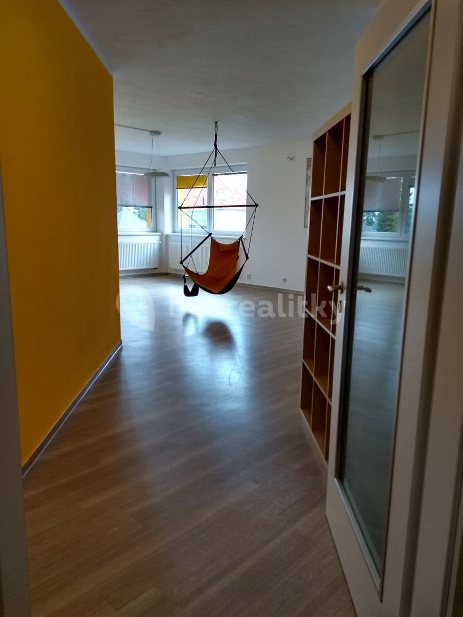 Pronájem bytu 3+kk 112 m², Javorová, Liberec, Liberecký kraj Pronájem bytu 3+kk 112 m², Javorová, Liberec, Liberecký kraj