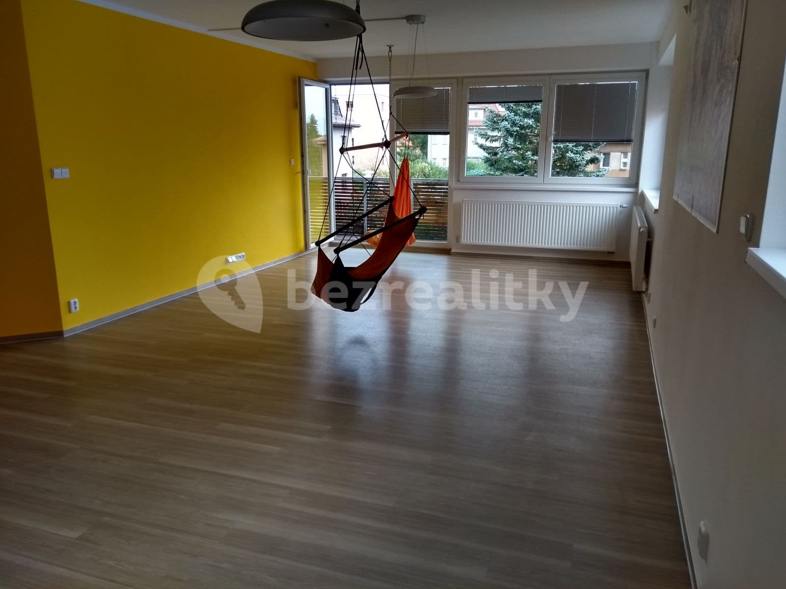 Pronájem bytu 3+kk 112 m², Javorová, Liberec, Liberecký kraj Pronájem bytu 3+kk 112 m², Javorová, Liberec, Liberecký kraj